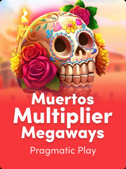 Muertos Multiplier