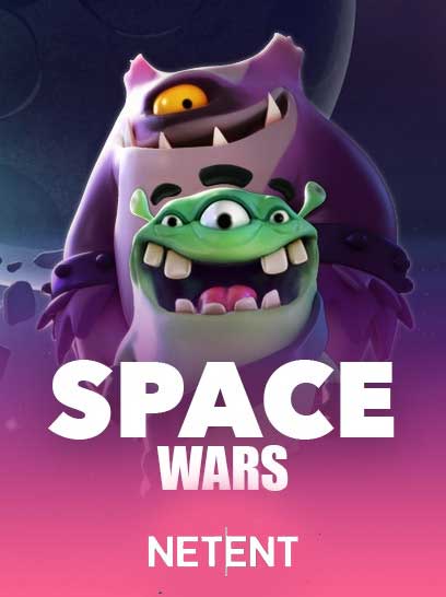 Space Wars
